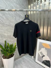 Picture of Gucci T Shirts Short _SKUGucciS-XXL0435363